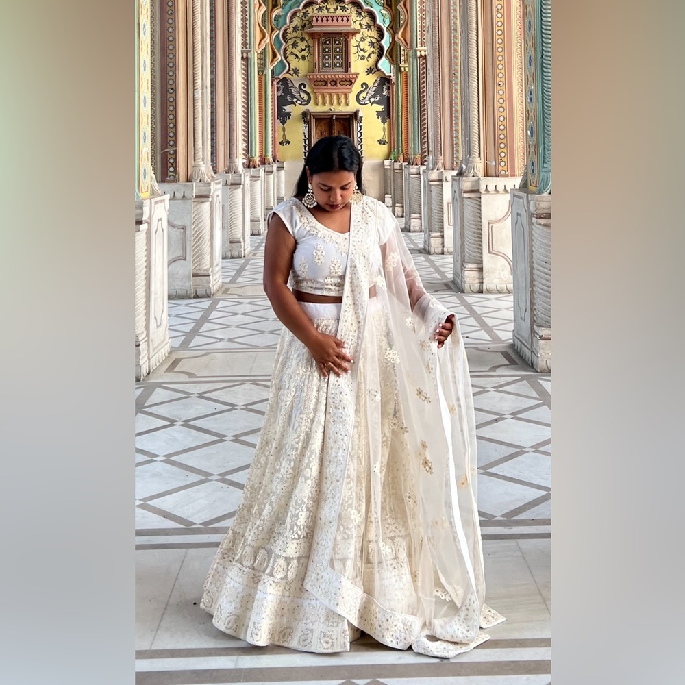 Lengha